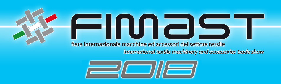FIMAST 2017